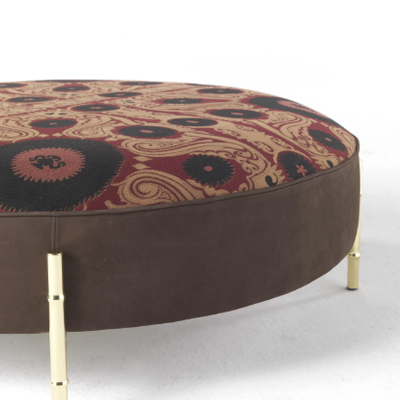 fabric-pouf-etro-451191-rel1fc78950.jpg
