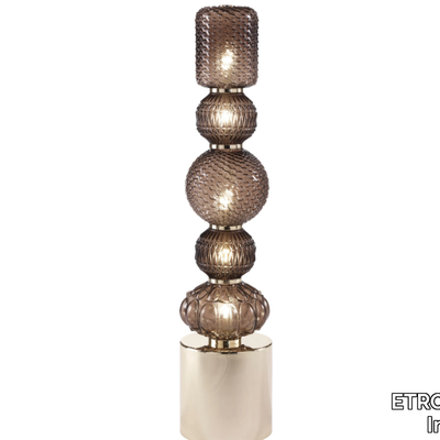 floor-lamp-etro-450776-relb1819519.jpg