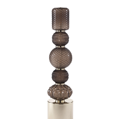 floor-lamp-etro-450776-relea406300.jpg