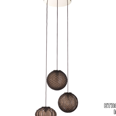glass-pendant-lamp-etro-450772-rel5a952cb8.jpg