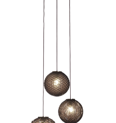 glass-pendant-lamp-etro-450772-rel669488ff.jpg