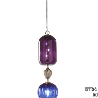 mckenzie-stained-glass-pendant-lamp-etro-450986-rel5a8aac7c.jpg