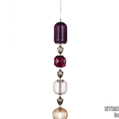 mckenzie-stained-glass-pendant-lamp-etro-450986-relc921af03.jpg