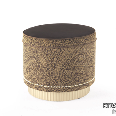 meriam-nabuk-pouf-etro-451036-relb66203c1.jpg