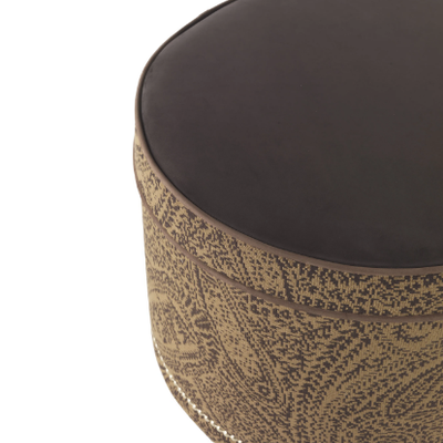 meriam-nabuk-pouf-etro-451036-relca018677.jpg