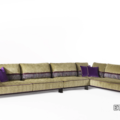 modular-sofa-etro-450912-rel8a61cfe0.jpg