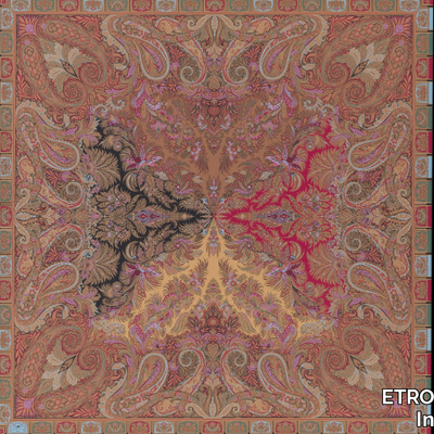papier-etro-451355-rel4e81a50d.jpg
