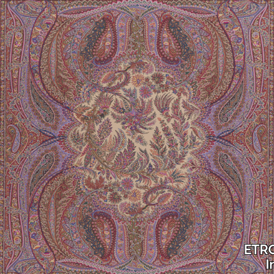 papier-etro-451355-rel9150d442.jpg