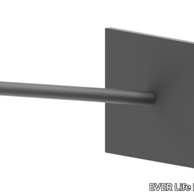 toilet-roll-holder-ever-life-design-601128-rel5ad25d4d.jpg