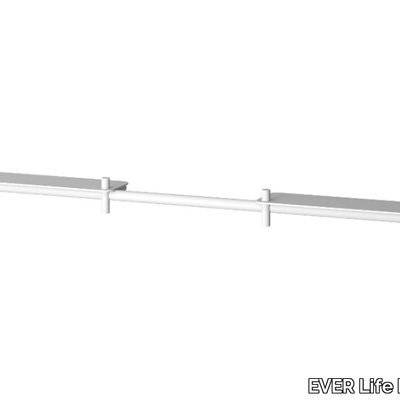 BUCK-Metal-bathroom-wall-shelf-EVER-Life-Design-601079-rel190b6608.jpg