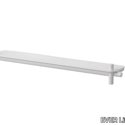 BUCK-Bathroom-wall-shelf-EVER-Life-Design-601073-rel38576fae.jpg