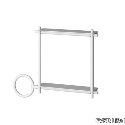 BUCK-Bathroom-wall-shelf-EVER-Life-Design-601115-reldae19de4.jpg
