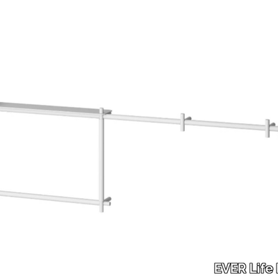 BUCK-Rectangular-module-shelves-EVER-Life-Design-601114-rel26d2eb17.jpg