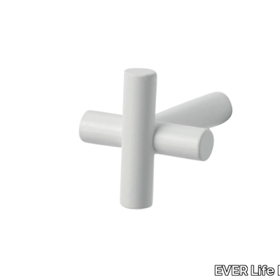 BUCK-Robe-hook-EVER-Life-Design-601062-rel2b4dd39a.jpg