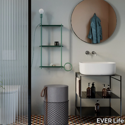 BUCK-Sistema-bagno-componibile-EVER-Life-Design-605826-rel97f93c1.jpg