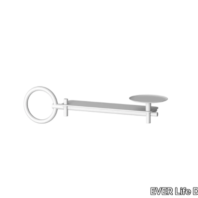 BUCK-Soap-dish-EVER-Life-Design-601093-relf8c19412.jpg