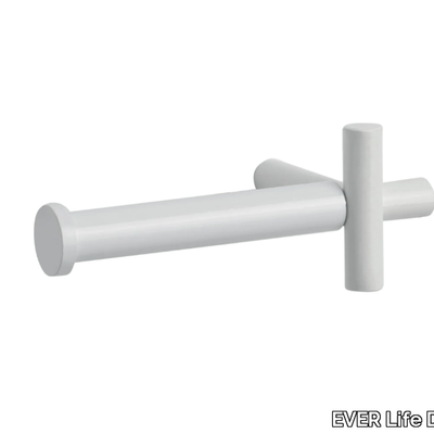 BUCK-Toilet-roll-holder-EVER-Life-Design-601063-relef20d498.jpg