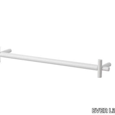 BUCK-Towel-rack-EVER-Life-Design-601055-rel3e48c47a.jpg