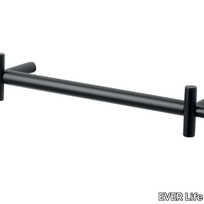 BUCK-Towel-rack-EVER-Life-Design-601055-rel56f8fbb3.jpg