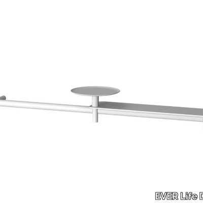 BUCK-Towel-rail-EVER-Life-Design-601078-rel97ef9005.jpg