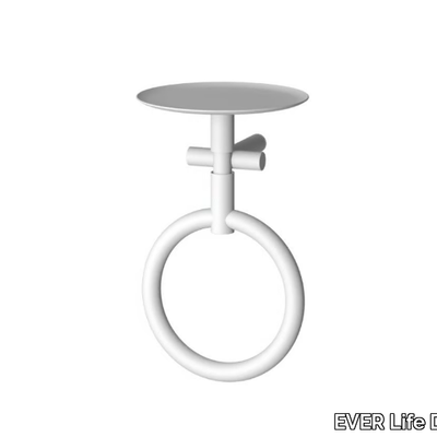 BUCK-Towel-ring-EVER-Life-Design-601077-rel84ca9e31.jpg