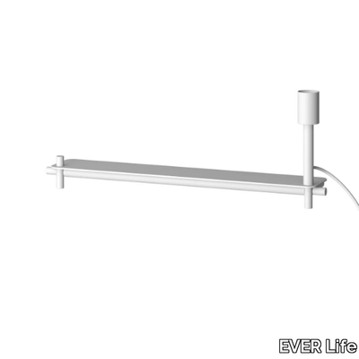 BUCK-Wall-lamp-EVER-Life-Design-601083-relf16e75d8.jpg