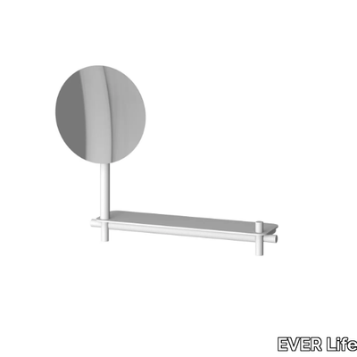 BUCK-Wall-mounted-shaving-mirror-EVER-Life-Design-601082-rel4b44c8b2.jpg