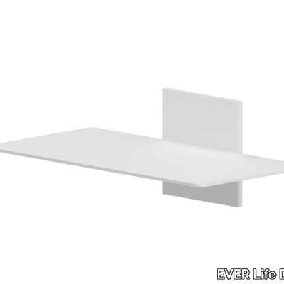 CLICK-Bathroom-wall-shelf-EVER-Life-Design-601129-relfe1db7ef.jpg