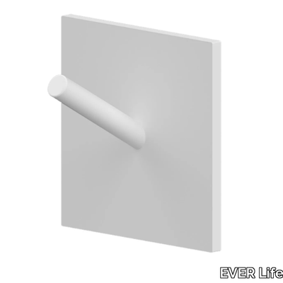 CLICK-Robe-hook-EVER-Life-Design-601127-rel93d6cdc6.jpg