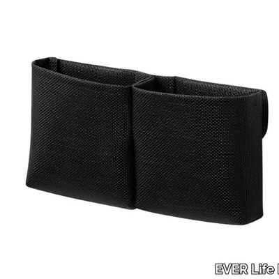 CLICK-Storage-box-EVER-Life-Design-601152-relb1c16de6.jpg