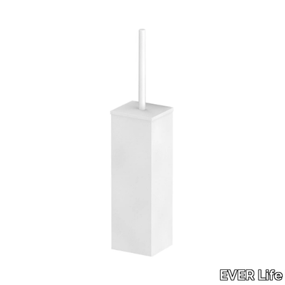 CLICK-Toilet-brush-EVER-Life-Design-601155-rel325f7c12.jpg