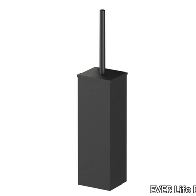 CLICK-Toilet-brush-EVER-Life-Design-601155-rel39f9c3be.jpg