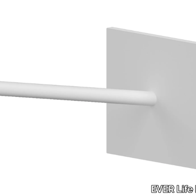 CLICK-Toilet-roll-holder-EVER-Life-Design-601128-rel6aa2a082.jpg