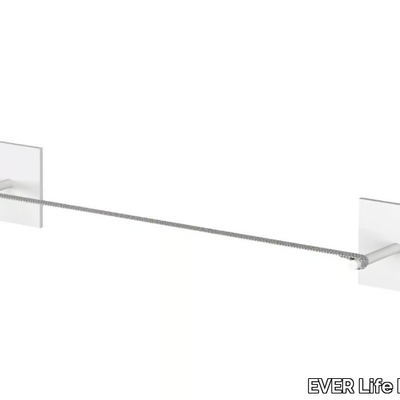 CLICK-Towel-rack-EVER-Life-Design-601151-rel29939b07.jpg