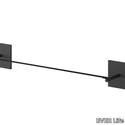 CLICK-Towel-rack-EVER-Life-Design-601151-relf9ff6c42.jpg