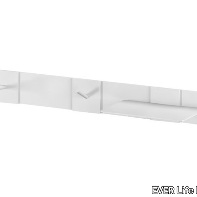 CLICK-Wall-organizer-EVER-Life-Design-601157-rel838410c4.jpg