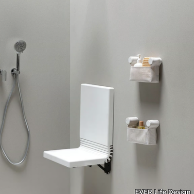 DOT-BASKET-EVER-Life-Design-451101-reldbc0ea9e.jpg