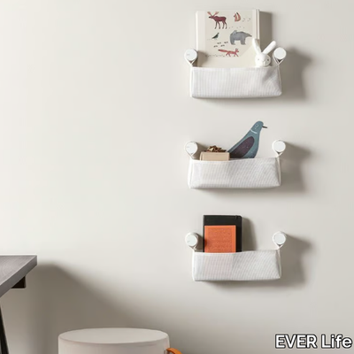 DOT-BASKET-EVER-Life-Design-451101-rele530a701.jpg