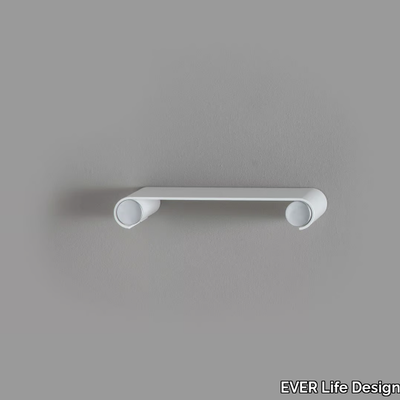 ELEGANCE-Bathroom-wall-shelf-EVER-Life-Design-481143-rel50a9315e.jpg