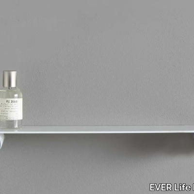 ELEGANCE-Bathroom-wall-shelf-EVER-Life-Design-481143-rel524202be.jpg