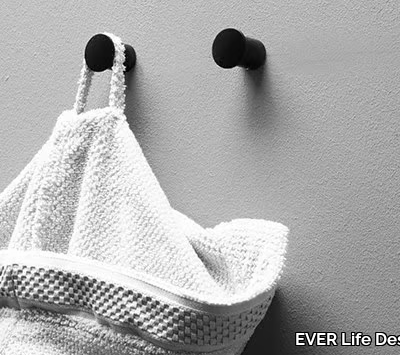 ELEGANCE-Robe-hook-EVER-Life-Design-481141-rel1bd1dc48.jpg