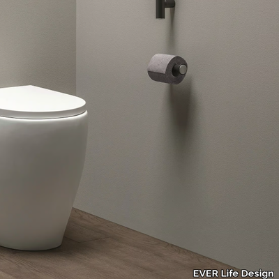 ELEGANCE-Toilet-roll-holder-EVER-Life-Design-481139-rel5cd77d13.jpg