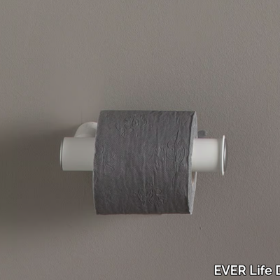 ELEGANCE-Toilet-roll-holder-EVER-Life-Design-481139-relf90bdf70.jpg