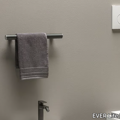 ELEGANCE-Towel-rack-EVER-Life-Design-481133-relc8217d5d.jpg