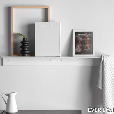 LISSOM-SLIM-Wall-shelf-EVER-Life-Design-451102-rel2568ee60.jpg