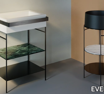 MOBBY-EVER-Life-Design-601160-rel68dd5372.jpg