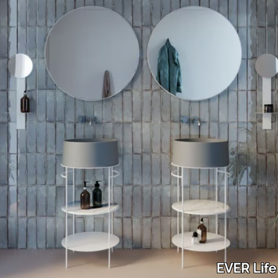 MOBBY-EVER-Life-Design-601160-rel90dbbf46.jpg