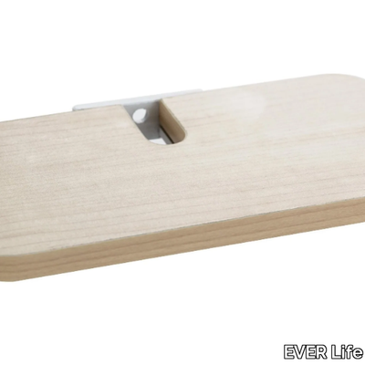 PROP-Mensola-bagno-EVER-by-Thermomat-Saniline-351958-rel759fdbc3.jpg
