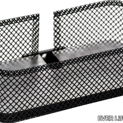 PROP-Mensola-bagno-EVER-by-Thermomat-Saniline-351967-rel58213275.jpg