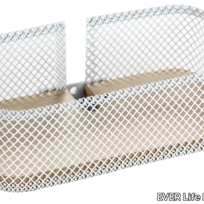 PROP-Mensola-bagno-EVER-by-Thermomat-Saniline-351967-relc349d67a.jpg